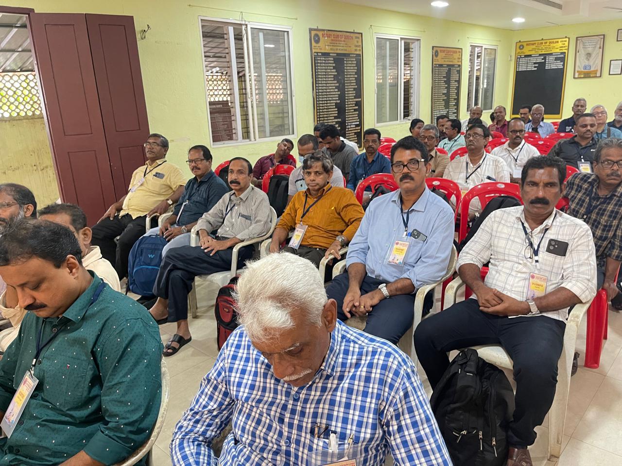 Ham Fair 2024 (73)